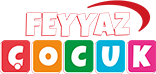 feyyaz-çocuk-logo